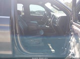 Ford Expedition Xlt 1FMJU1HT1KEA78642 снимка