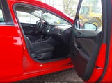 Chevrolet Cruze Lt Auto 1G1BE5SM6H7233013 снимка