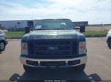 Ford F-250 Fx4/Lariat/Xl/Xlt 1FTSX21RX8EA91483 снимка