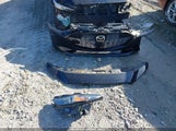 Mazda Mazda3 2.5 S JM1BPAJL3N1513098 снимка