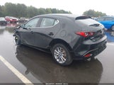 Mazda Mazda3 2.5 S JM1BPAJL3N1513098 снимка