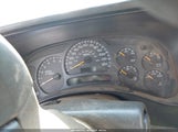 Chevrolet Silverado 2500Hd Work Truck 1GCHC24U15E252823 fotografie