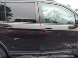 Honda Passport Ex-L 5FNYF8H52KB028919 photo