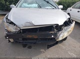 Toyota Corolla Le 1NXBR38E94Z252906 снимка