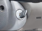Toyota Corolla Le 1NXBR38E94Z252906 снимка