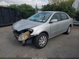 Toyota Corolla Le 1NXBR38E94Z252906 снимка