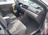 Toyota Corolla Le 1NXBR38E94Z252906 снимка