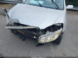 Toyota Corolla Le 1NXBR38E94Z252906 снимка