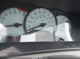 Toyota Corolla Le 1NXBR38E94Z252906 снимка