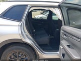 Honda Cr-V Hybrid 2Wd Sport 7FARS5H59TE001611 fotografie