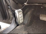 Chrysler Pacifica Hybrid Limited 2C4RC1S74MR517814 снимка