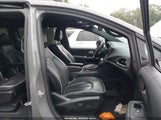 Chrysler Pacifica Hybrid Limited 2C4RC1S74MR517814 снимка