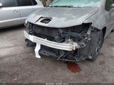 Chrysler Pacifica Hybrid Limited 2C4RC1S74MR517814 снимка