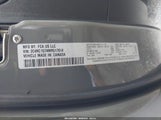 Chrysler Pacifica Hybrid Limited 2C4RC1S74MR517814 снимка