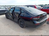 Honda Accord Se 1HGCY1F44SA056432 photo
