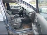 Jeep Cherokee Limited 4X4 1C4PJMDX1KD415351 снимка