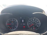 Kia Forte Lx 3KPFL4A70JE183767 снимка