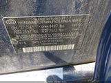 Hyundai Sonata Se 5NPE24AF9FH119090 снимка