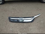 Honda Odyssey Ex 5FNRL6H51KB023809 снимка