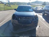 Chevrolet Equinox 1Lt 2GNALDEKXD6278678 снимка