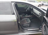 Audi S4 Premium Plus Tfsi Quattro Tiptronic WAUB4AF46PA015424 снимка