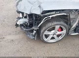 Audi S4 Premium Plus Tfsi Quattro Tiptronic WAUB4AF46PA015424 photo
