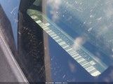 Chevrolet Silverado  Ltz 2GCEK13MX71620793 снимка