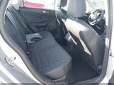 Volkswagen Jetta 1.5T Se 3VWEM7BU0RM087957 photo