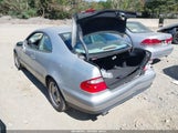 Mercedes-Benz Clk 320 WDBLJ65G7XF061323 снимка
