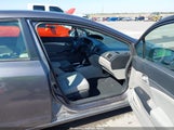 Honda Civic Ex 19XFB2F81EE019006 снимка