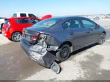 Honda Civic Ex 19XFB2F81EE019006 снимка