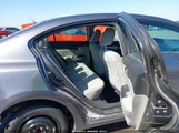 Honda Civic Ex 19XFB2F81EE019006 снимка