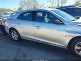 Chevrolet Malibu Limited Lt 1G11C5SA7GF138567 photo