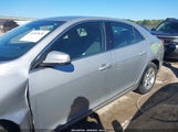 Chevrolet Malibu Limited Lt 1G11C5SA7GF138567 photo