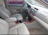 Toyota Camry Xle V6 4T1BF30K55U591061 снимка