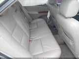 Toyota Camry Xle V6 4T1BF30K55U591061 снимка