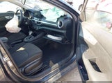Kia Forte Lxs 3KPF24AD2PE616149 снимка