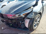 Kia Forte Lxs 3KPF24AD2PE616149 снимка