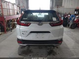Honda Cr-V 2Wd Lx 2HKRW1H29LH409834 photo