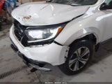 Honda Cr-V 2Wd Lx 2HKRW1H29LH409834 снимка
