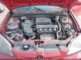 Honda Civic Ex 1HGEM22903L037961 снимка