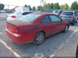Honda Civic Ex 1HGEM22903L037961 снимка