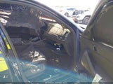 BMW X6 M50I 5UXCY8C09M9F44368 снимка