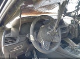 BMW X6 M50I 5UXCY8C09M9F44368 снимка