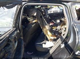 BMW X6 M50I 5UXCY8C09M9F44368 снимка