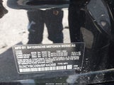 BMW X6 M50I 5UXCY8C09M9F44368 снимка