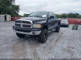 Dodge Ram  Slt/Laramie 1D7HU18D64S686095 снимка
