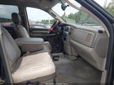 Dodge Ram  Slt/Laramie 1D7HU18D64S686095 снимка