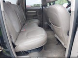 Dodge Ram  Slt/Laramie 1D7HU18D64S686095 снимка