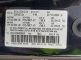 Dodge Ram  Slt/Laramie 1D7HU18D64S686095 снимка